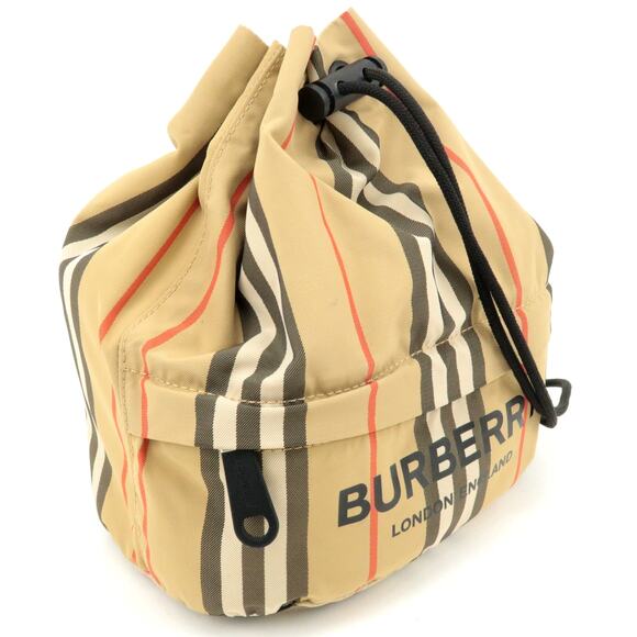 💎✨BEAUTIFUL✨💎Authentic Burberry Bag - Picture 4 of 12